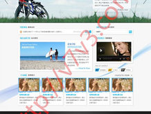 word2010是什么公司开发的办公组件之一啊