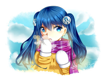 【⽮덯鵛硑愀瀀瀀୎綏襛얈g끥䡲Ⱨ顛兿网】